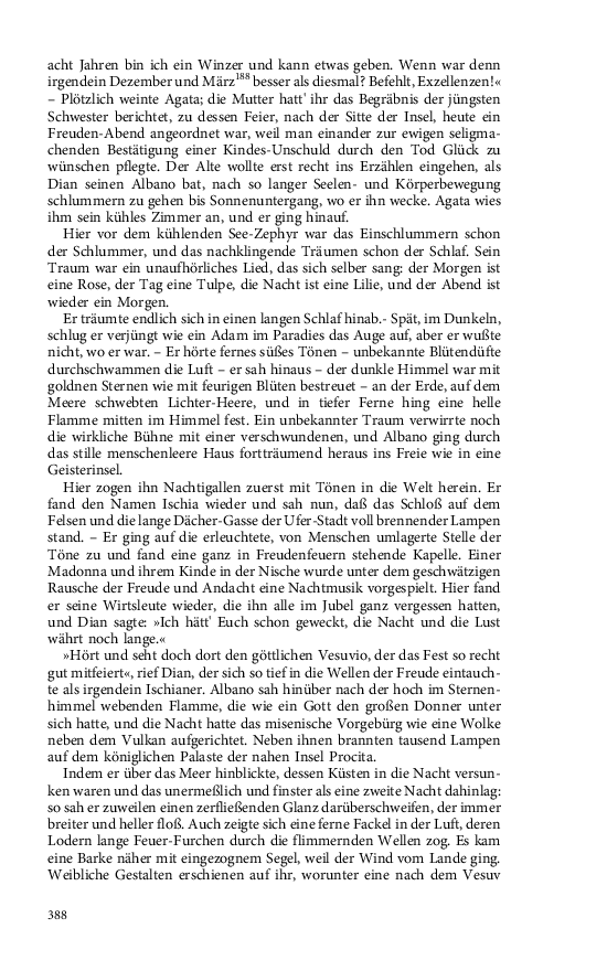 Seite 388