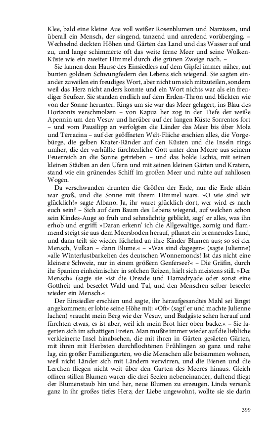 Seite 399