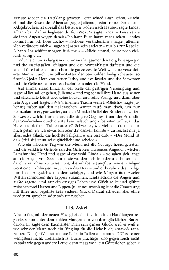 Seite 402