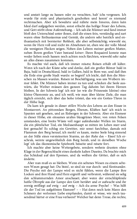 Seite 409