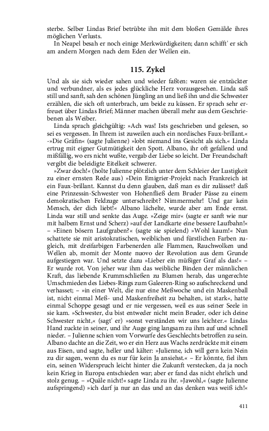 Seite 411