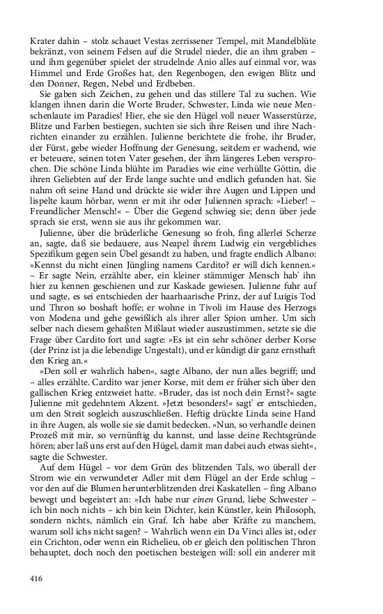 Seite 416