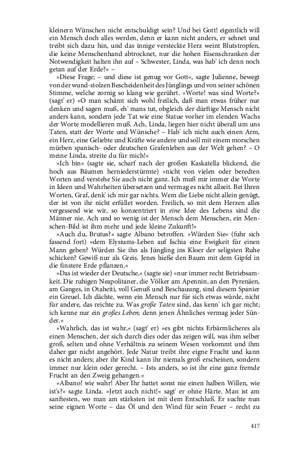 Seite 417