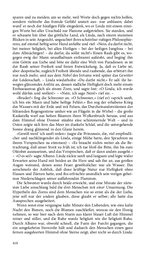 Seite 418
