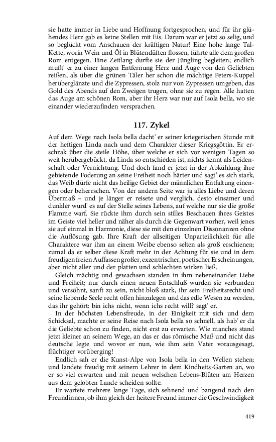 Seite 419