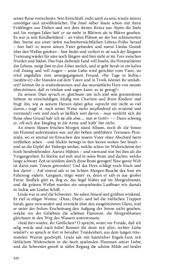 Seite 420