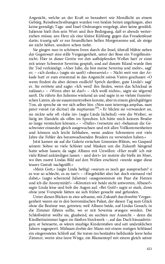 Seite 421
