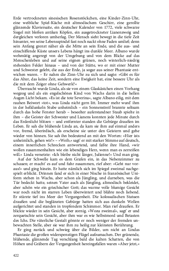 Seite 422