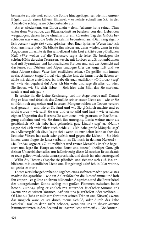 Seite 426