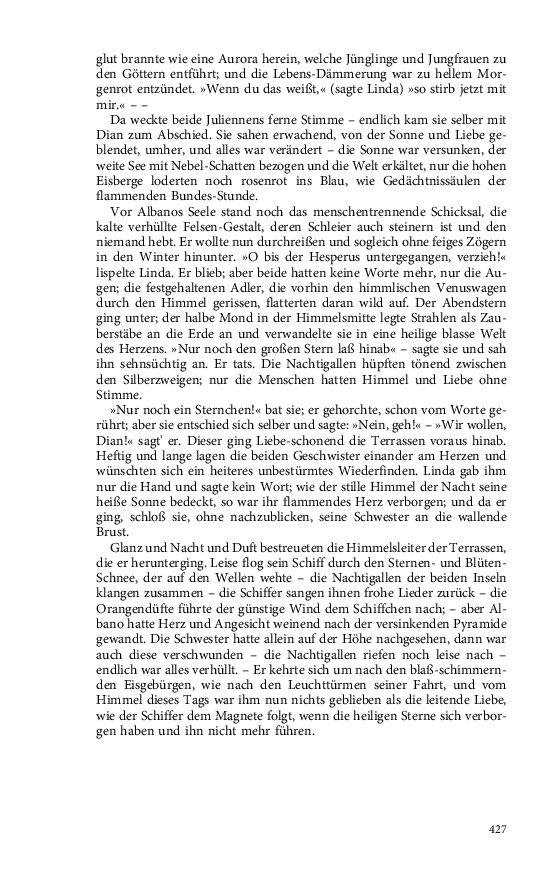 Seite 427