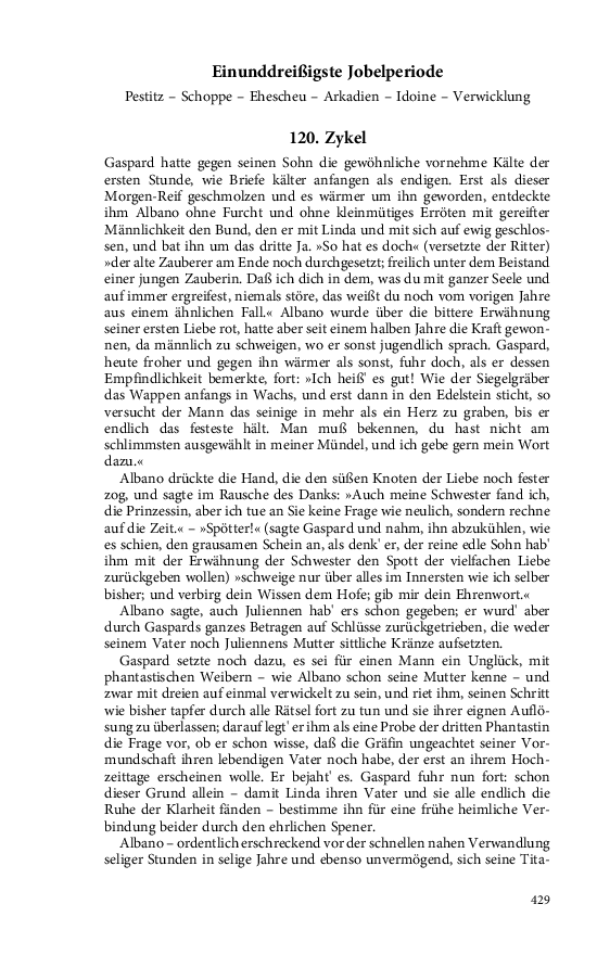 Seite 429