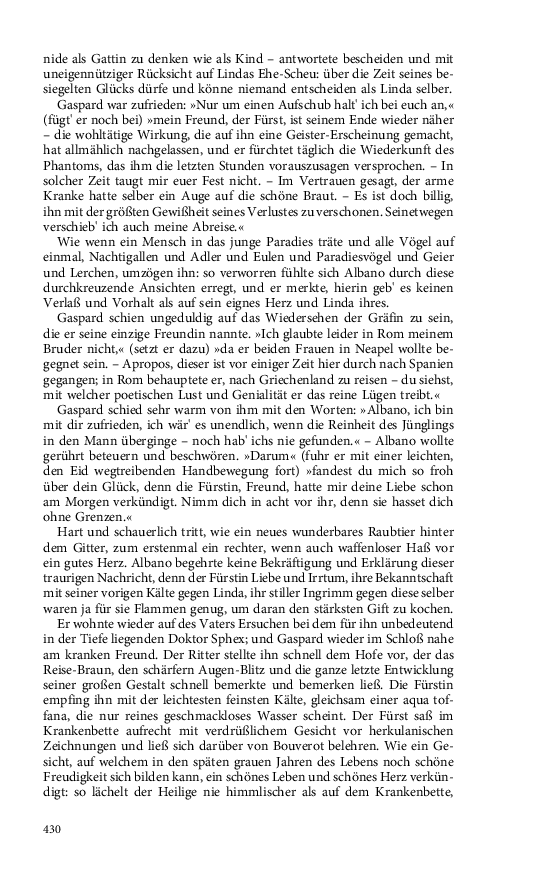 Seite 430