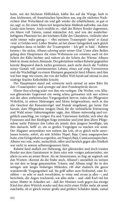 Seite 432