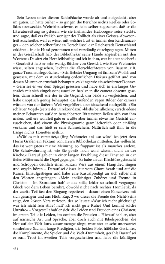 Seite 434