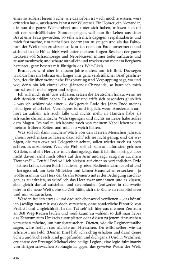 Seite 436