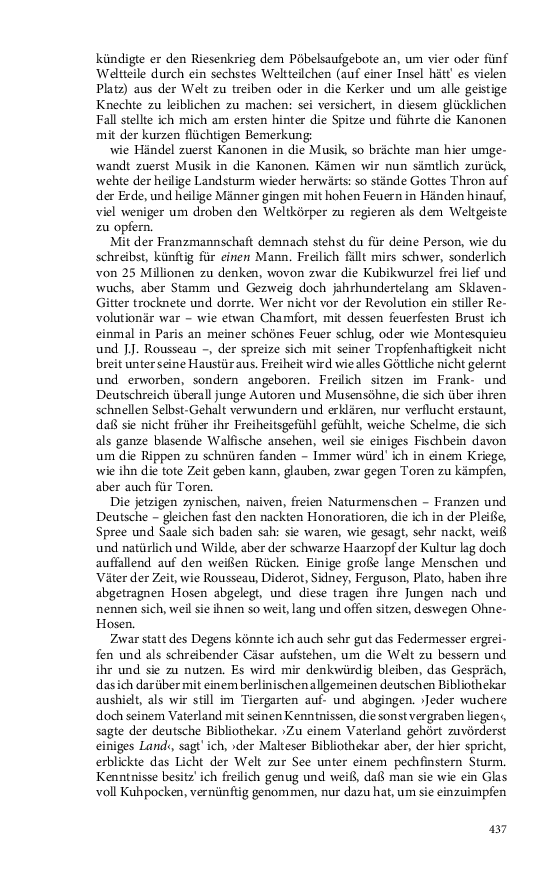 Seite 437