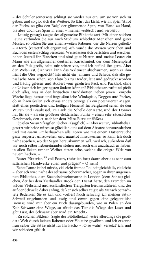 Seite 438
