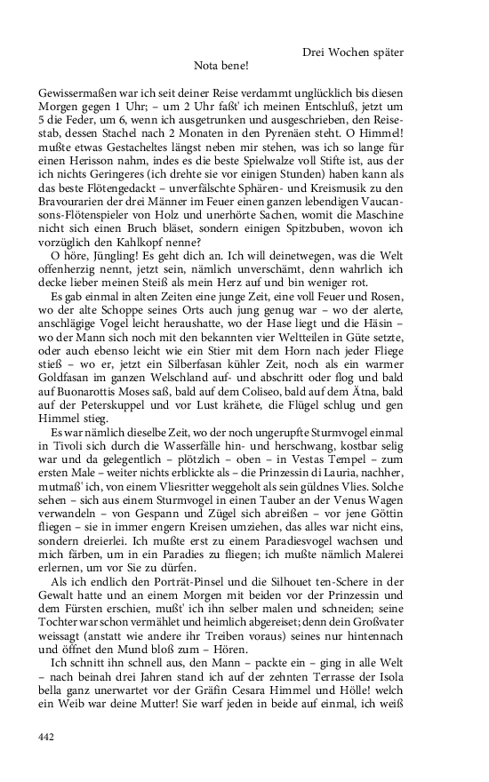 Seite 442