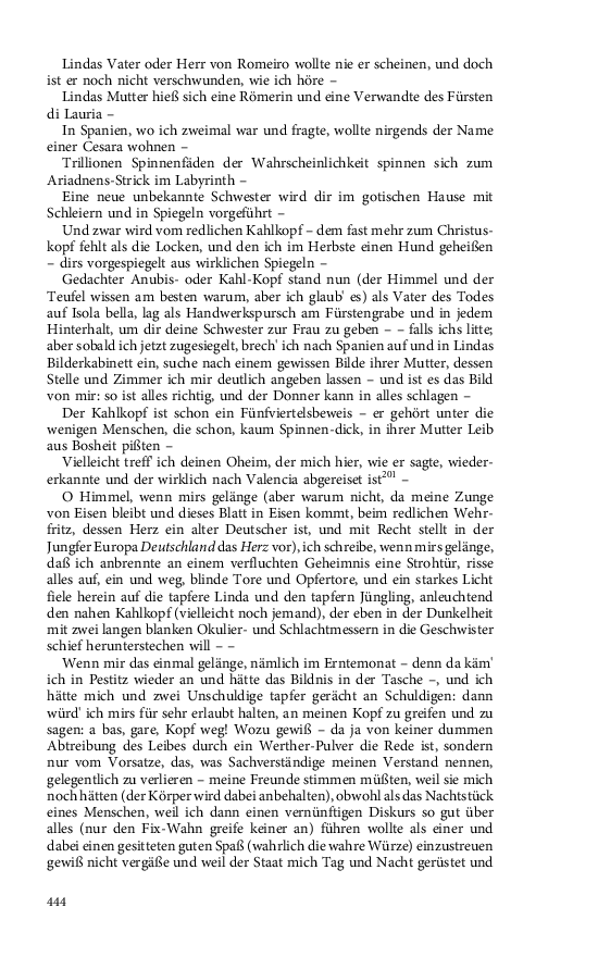 Seite 444