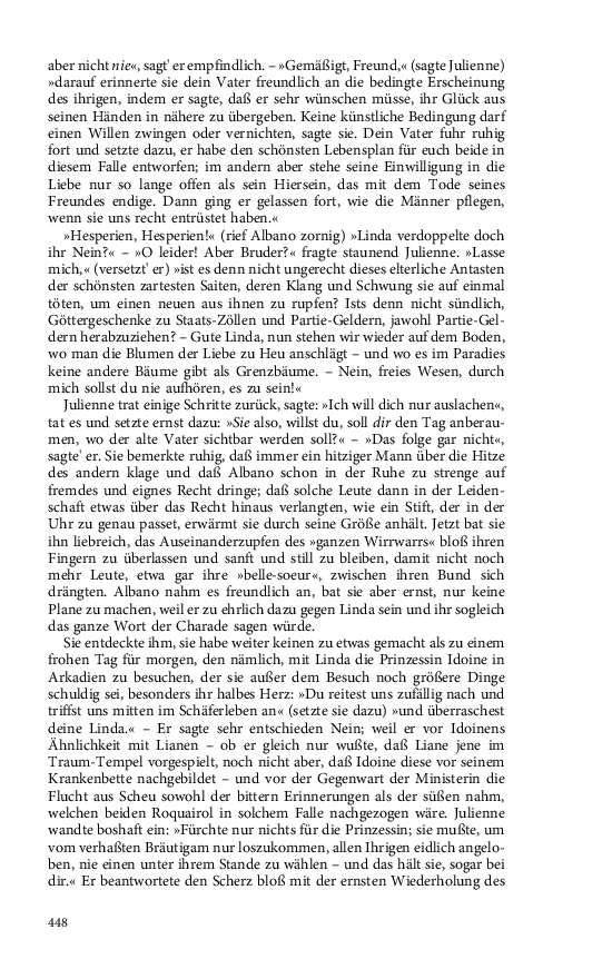 Seite 448