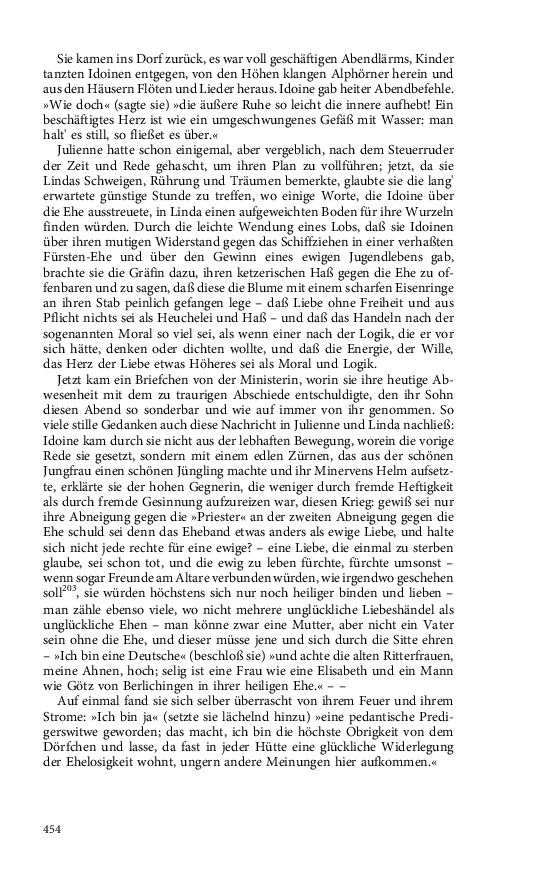 Seite 454