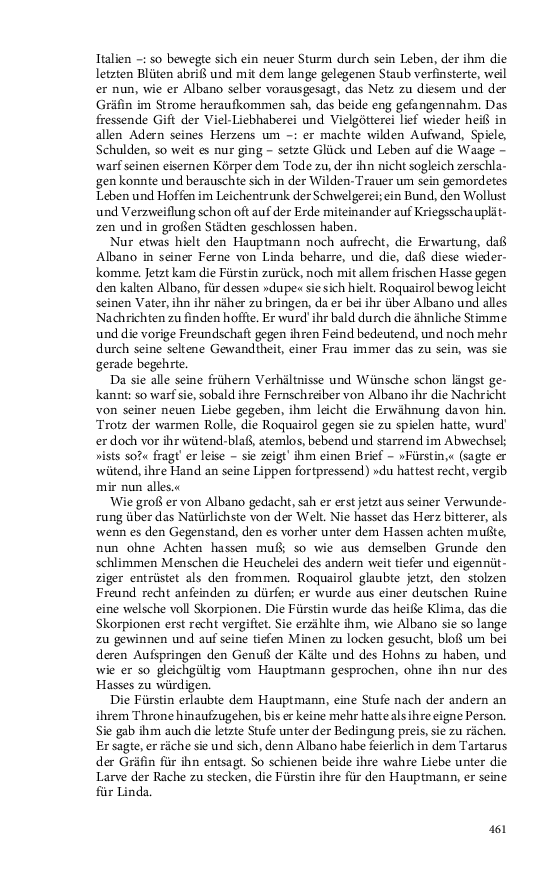 Seite 461