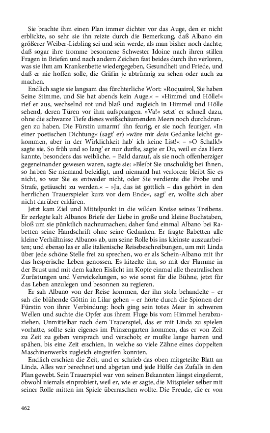 Seite 462