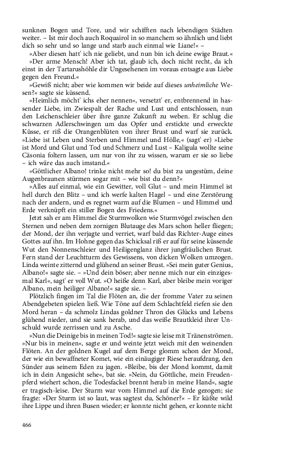 Seite 466
