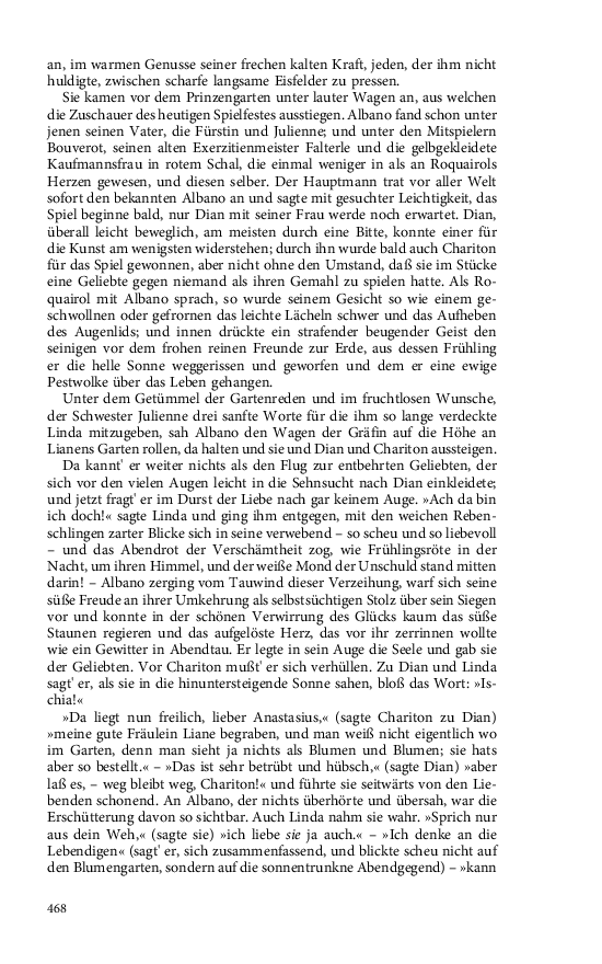 Seite 468