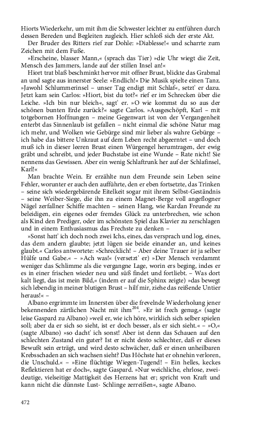 Seite 472