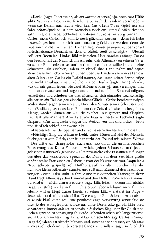 Seite 473