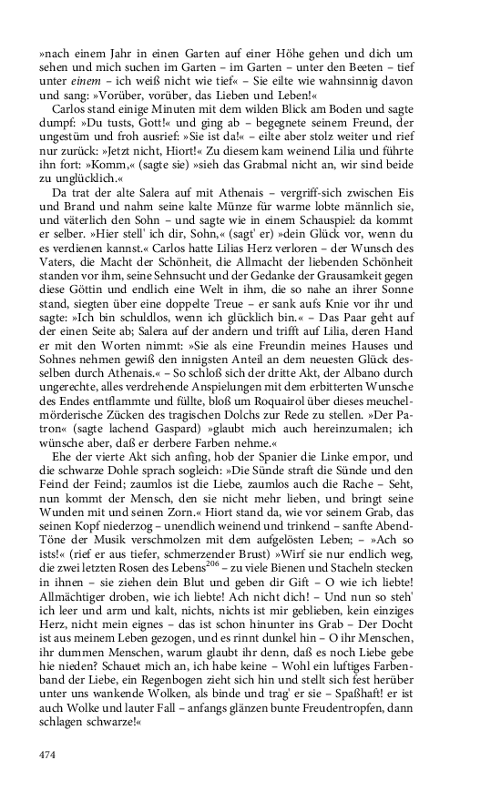 Seite 474