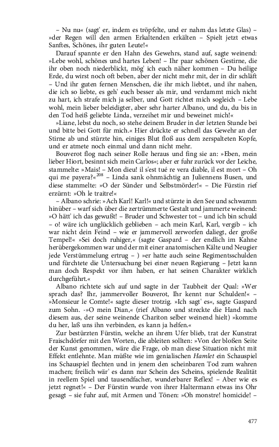 Seite 477