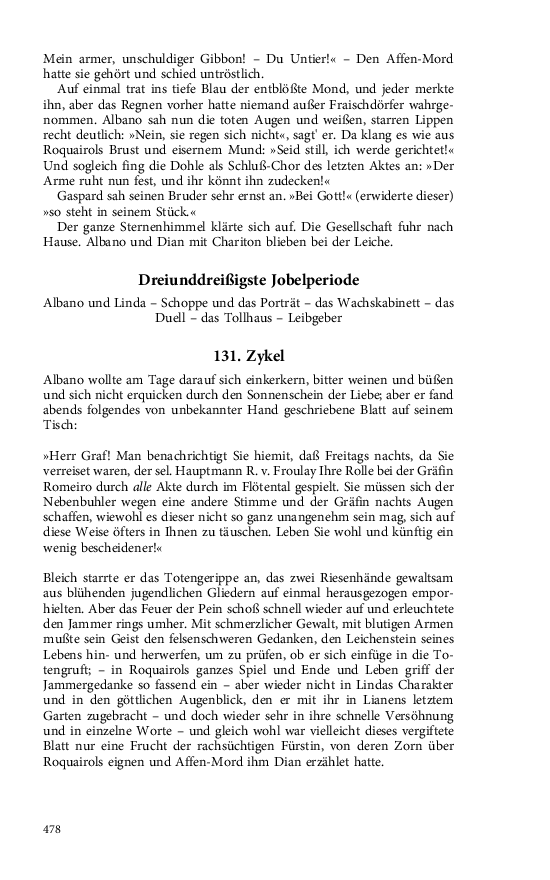 Seite 478