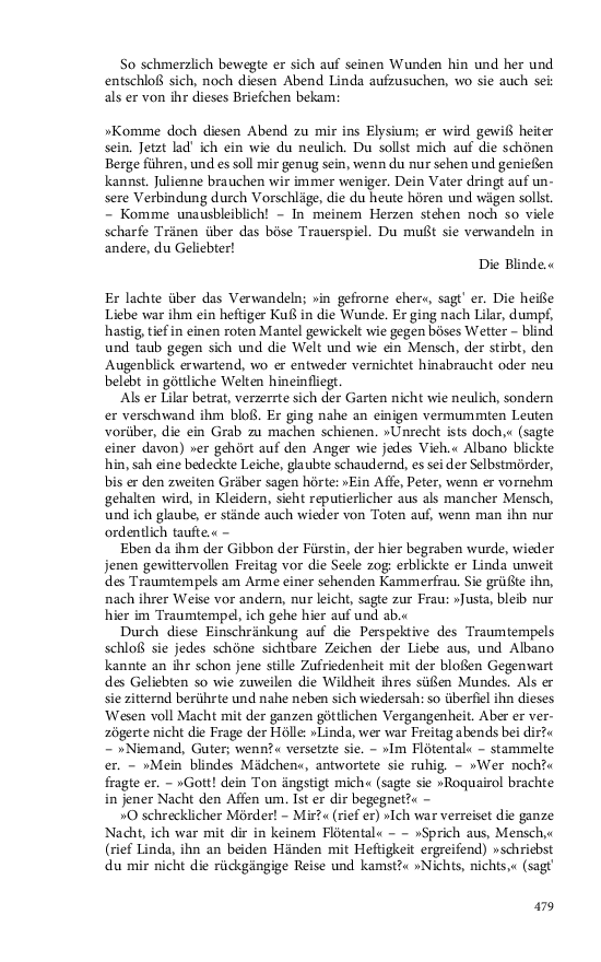 Seite 479
