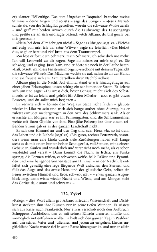 Seite 480