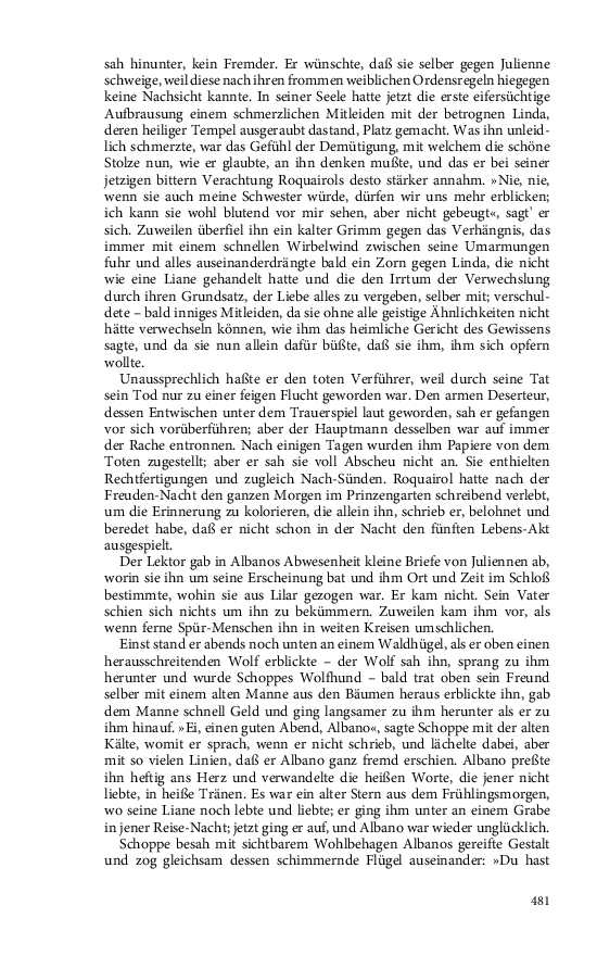 Seite 481