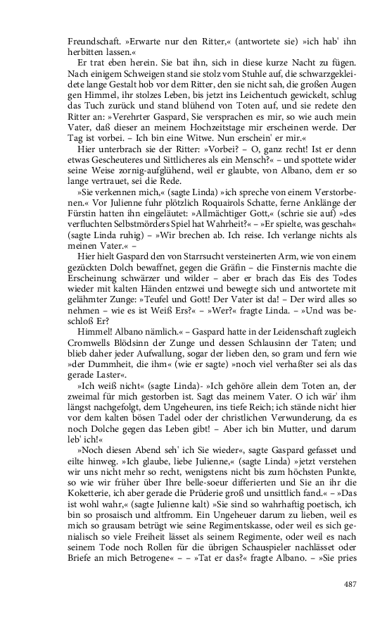 Seite 487