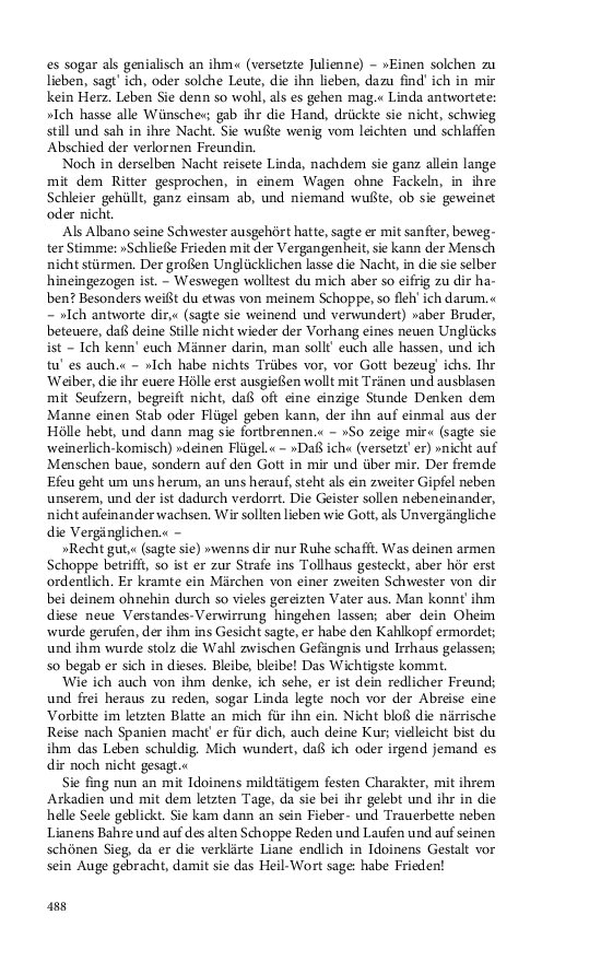 Seite 488