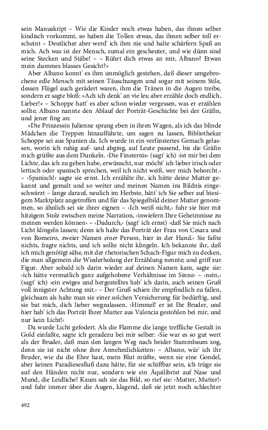 Seite 492