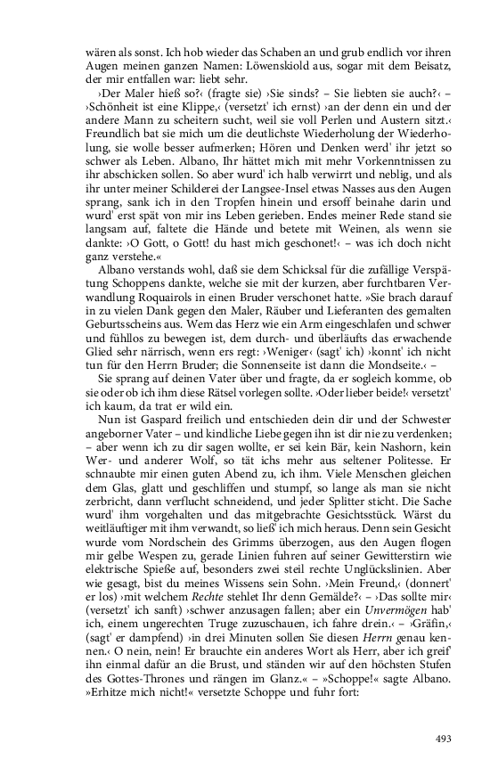 Seite 493