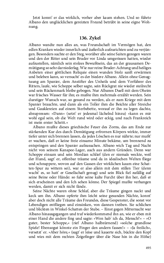 Seite 495