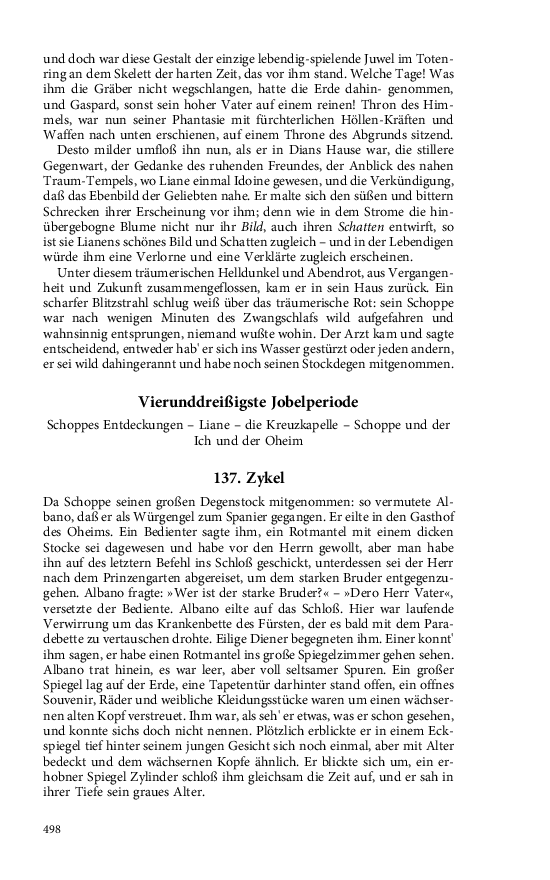 Seite 498