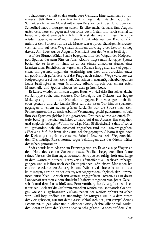 Seite 499