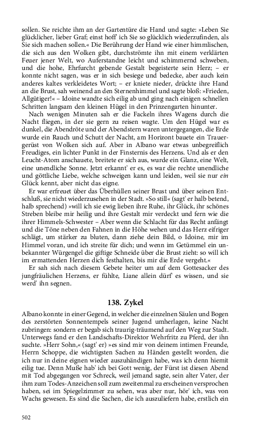 Seite 502