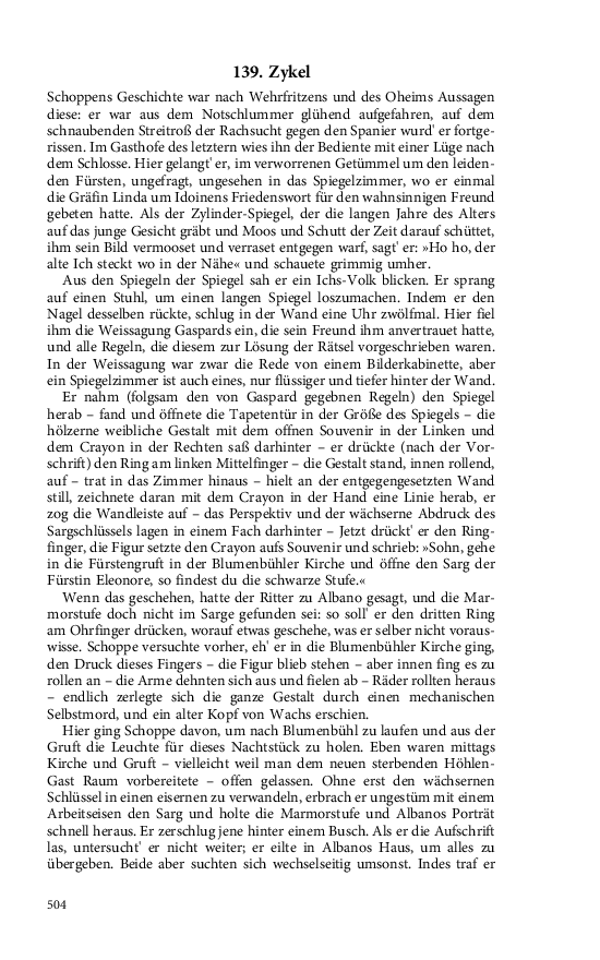 Seite 504