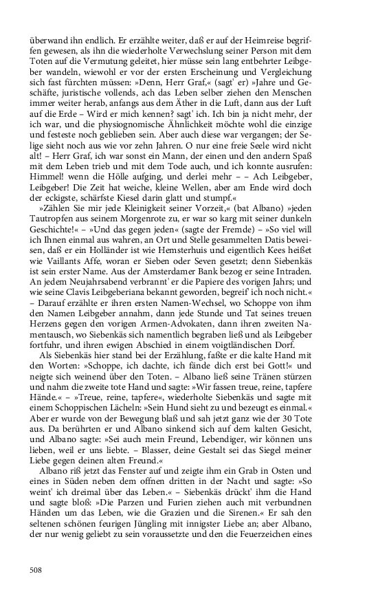 Seite 508