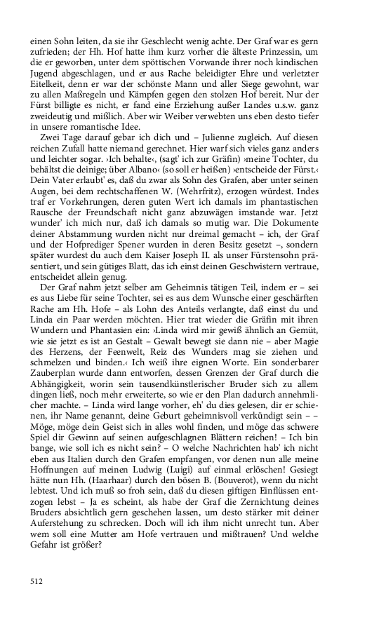 Seite 512