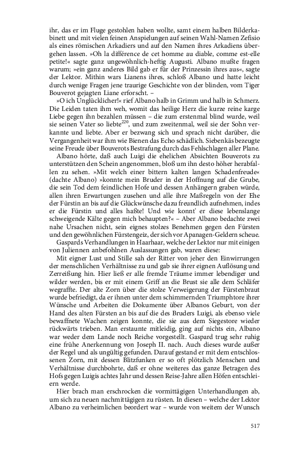 Seite 517