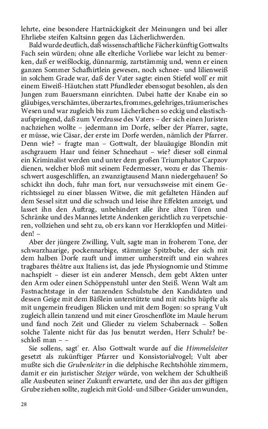 Seite 28